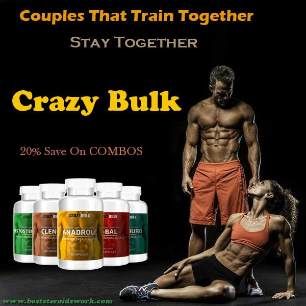 Anabolic steroids for sale reviews